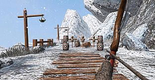 Archery King
