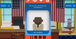 Rules: Politically Incorrect