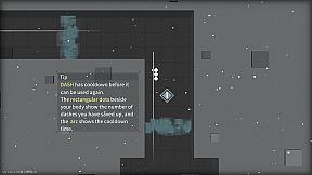 Last Command: Prologue