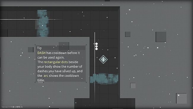 Last Command: Prologue