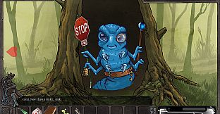 Alice is Dead: Hearts and Diamonds