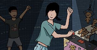 In Search of the Ice Pop