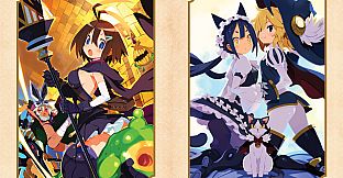 Labyrinth of Galleria: The Moon Society - Tome of Wonders Art Book