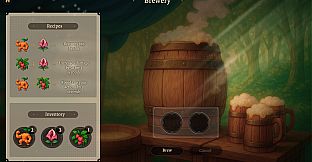 Elven Holes Must Fall