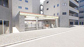 Stories to Tell [Alpha 2] - Downhill Cemetery