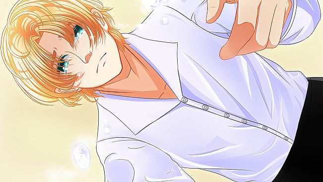 蝶生梦影-Butterfly dream shadow