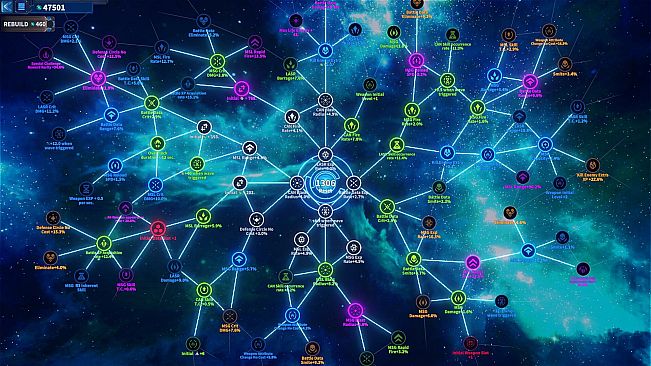 Arms Evolution: ZOMBIE DESTROYER