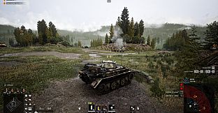 Call to Arms: Panzer Elite - Deluxe Edition