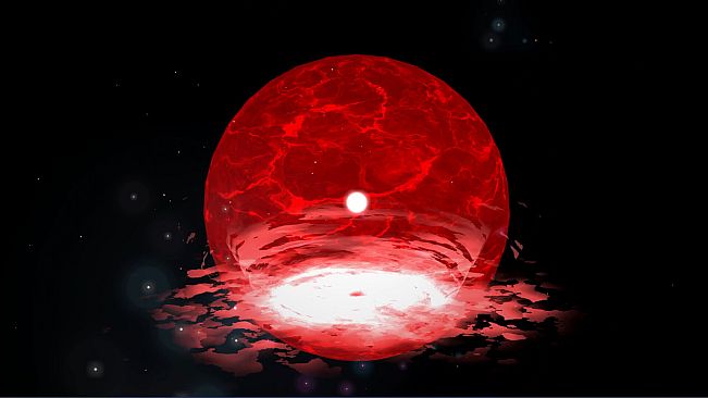 RPG Developer Bakin Battle Fx Variations