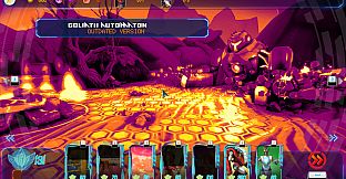 SYNCHRONIZERS: UNDEAD MARINES