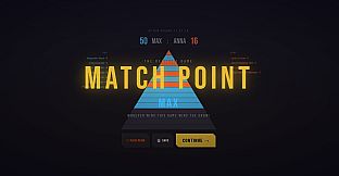 Duel: The Game Show