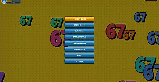 67 Simulator