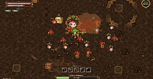 Compost Apocalypse Survivors