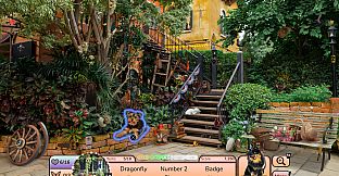 I Love Finding MORE Pups Collector's Edition