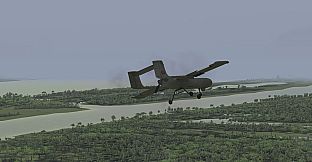 Steel Armor: Basra 86