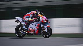MotoGP™22