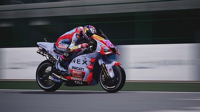 MotoGP™22