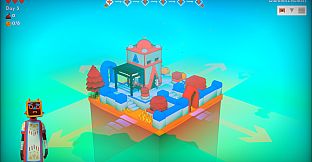 Our Journey: The Silent Voice