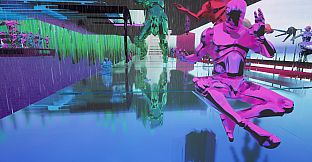 Windows Separate Worlds: Chapter 1