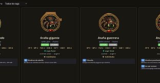 The Heretic's Seal