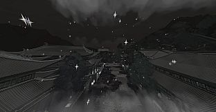 Fight School Simulator