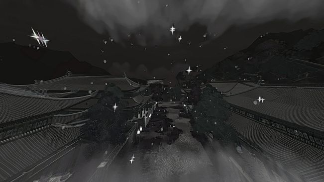 Fight School Simulator