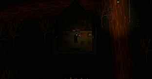 The Dark Plague : Trials Of Galwefeld