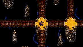 Dragon Fantasy: The Volumes of Westeria