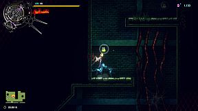 OVERLORD: ESCAPE FROM NAZARICK