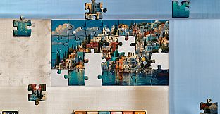 Jixo 3: Hidden Horizons Collector's Edition