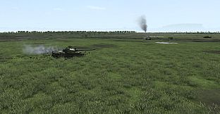 Graviteam Tactics: Operation Victory