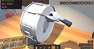 SonaCraft – Instrument Repair