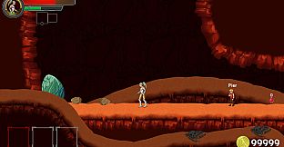 Rize of the Summonds