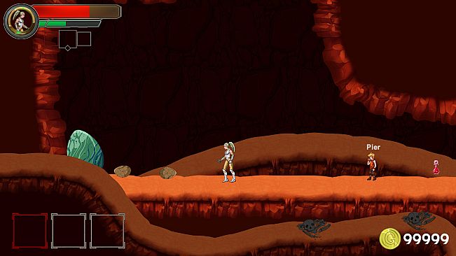 Rize of the Summonds