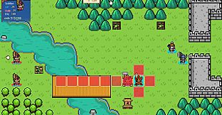 The Hilarious Three Kingdoms 2