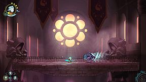 Greak: Memories of Azur