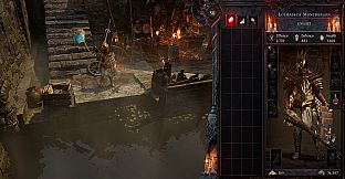 Dragonkin: The Banished - War Ancestors Pack