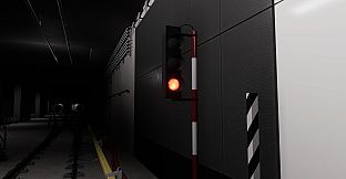 MetroSim - The Subway Simulator