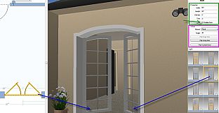 Learning Punch! Software: Training, Tools & Tutorials for V19 - Windows Version - by Patricia Gamburgo