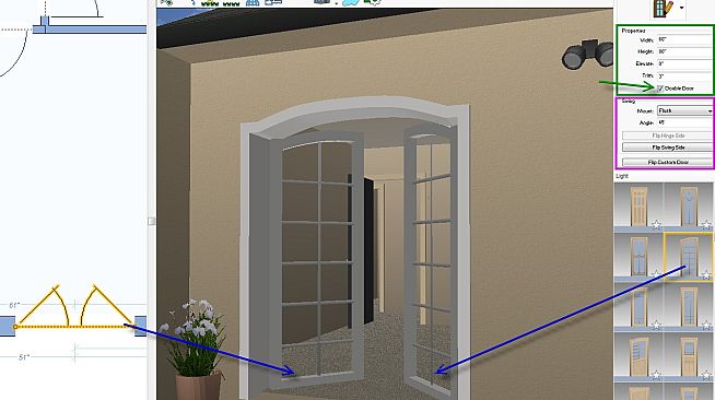 Learning Punch! Software: Training, Tools & Tutorials for V19 - Windows Version - by Patricia Gamburgo