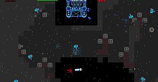 Tiger Tank 59 Ⅰ Super Tank MP074