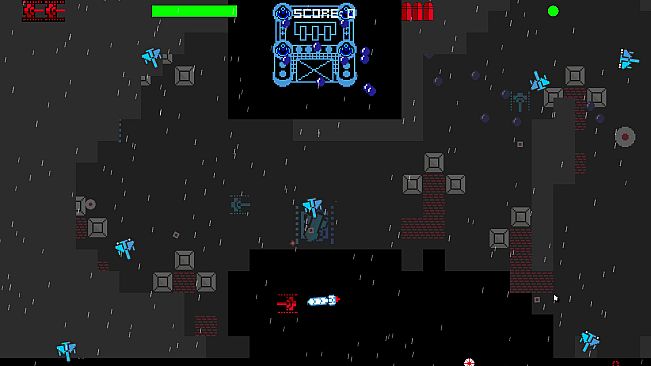 Tiger Tank 59 Ⅰ Super Tank MP074