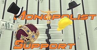 Zero Day Exploit - Monopolist Support