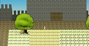 Quest for the Pinnacle