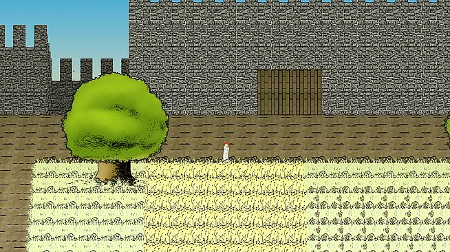 Quest for the Pinnacle