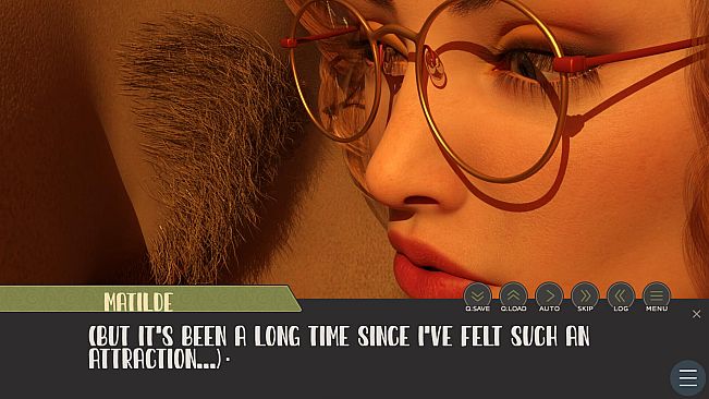 Daring Detectives - A new life!