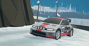 N3Rally: PP6 Pack