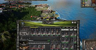 Fall of an Empire Prologue: Path to the Throne