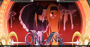 DJMAX RESPECT V - V LIBERTY IV PACK