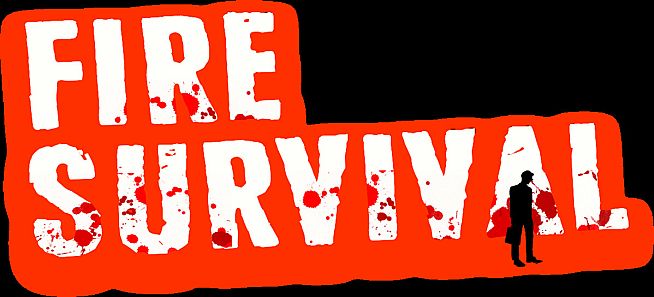 Fire survival